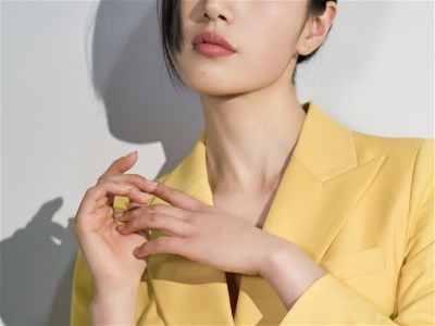 ʩ���\(y��n)