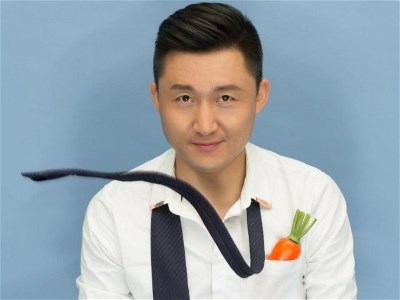 2020AW MODEչ̽�L �o(w��)�И��@SHOWROOM��LOOKNOW SHOWROOM