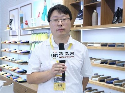 �LՄ | ��Ʒ�|(zh��)��ץ���������ɱ� �Թ��A�\�ИI(y��)�l(f��)չ