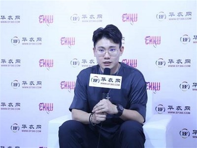 �LՄ | �ޟ���(n��i)������û��A(ch��) ���ܑ�(y��ng)��(du��)�Ј�(ch��ng)����(zh��n)