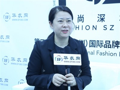 ���L | �A���Ļ�����(j��ng)��?xi��ng)��ӭ�y���� ���ܰl(f��)�]������(y��u)��(sh��)