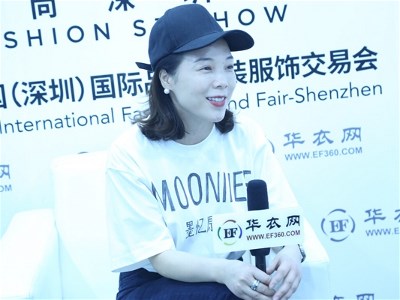 �L��ֲ����(j��ng)�������������Ñ�˼�S ���삀(g��)���p��֮��