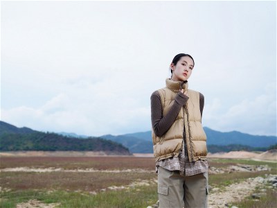 Dins�ﶬ���� ������ǰ�I(l��ng)�ԡ�һ��֪����@�G