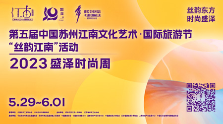 ������Ї��K�ݽ����Ļ�ˇ�g(sh��)&middot;���H���ι�(ji��)&ldquo;�z