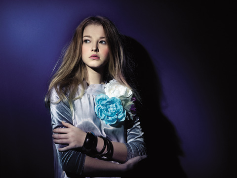 �D�v���� �h(hu��n)�����}�����L(f��ng)����