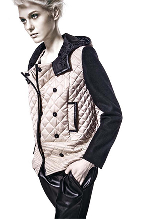 ��Ԋ��Ů�b