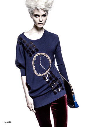 ��Ԋ��Ů�b