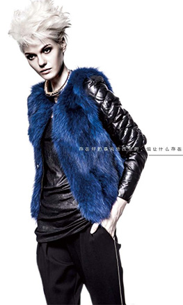 ��Ԋ��Ů�b