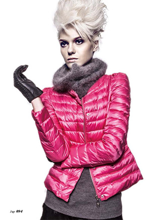 ��Ԋ��Ů�b