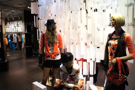 maxigo���˵�