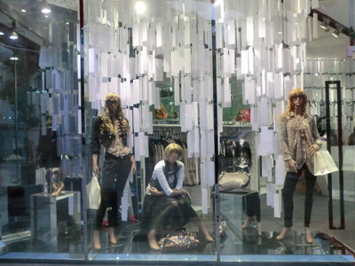 maxigo���˵�