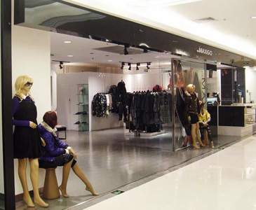 maxigo���˵�