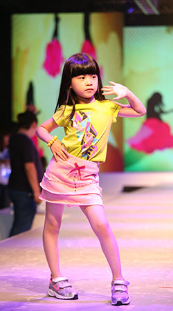 ROOKIE����F(xi��n)��(ch��ng)1