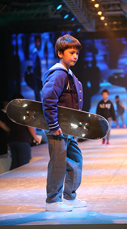 ROOKIE����F(xi��n)��(ch��ng)9