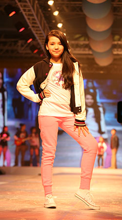 ROOKIE����F(xi��n)��(ch��ng)11