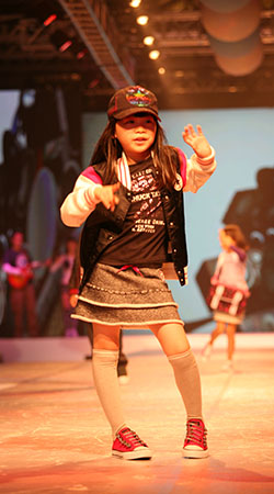 ROOKIE����F(xi��n)��(ch��ng)13