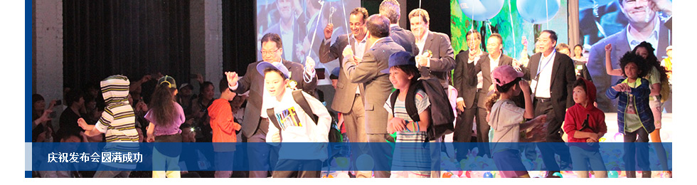 �cף�l(f��)����(hu��)�A�M�ɹ�